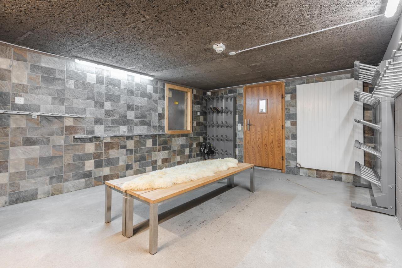 Hotel Alpensonne - Panoramazimmer & Restaurant アローザ エクステリア 写真